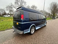 G.m.c. van camper - afbeelding 4 van  13