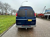 G.m.c. van camper - afbeelding 5 van  13