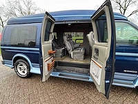 G.m.c. van camper - afbeelding 9 van  13