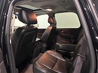 Gmc yukon slt benzine / lpg automaat belgisch kenteken - afbeelding 2 van  27