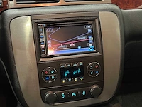 Gmc yukon slt benzine / lpg automaat belgisch kenteken - afbeelding 7 van  27