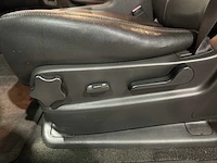 Gmc yukon slt benzine / lpg automaat belgisch kenteken - afbeelding 10 van  27