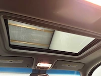 Gmc yukon slt benzine / lpg automaat belgisch kenteken - afbeelding 15 van  27