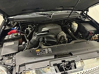 Gmc yukon slt benzine / lpg automaat belgisch kenteken - afbeelding 16 van  27