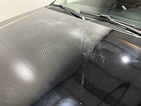 Gmc yukon slt benzine / lpg automaat belgisch kenteken - afbeelding 19 van  27