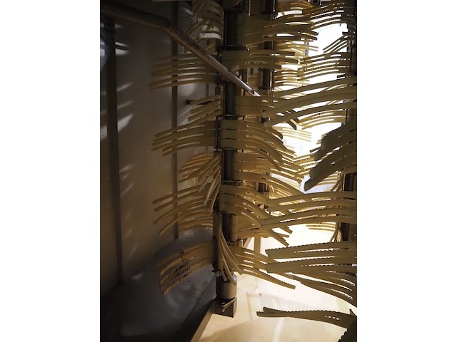 Gmn techmet - afbeelding 3 van  192