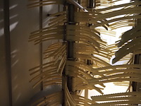 Gmn techmet - afbeelding 3 van  192