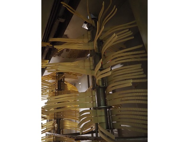 Gmn techmet - afbeelding 4 van  192