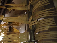 Gmn techmet - afbeelding 4 van  192