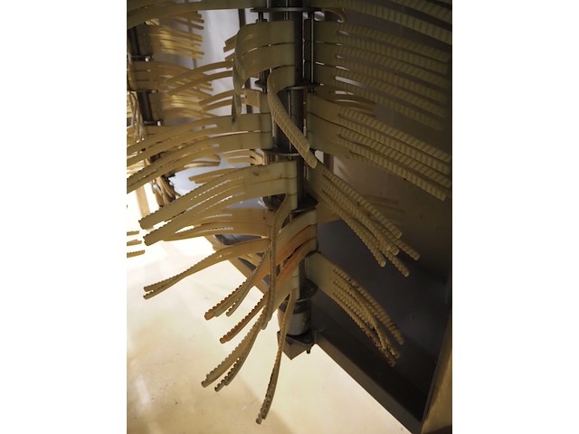 Gmn techmet - afbeelding 5 van  192