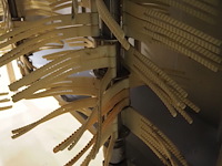 Gmn techmet - afbeelding 5 van  192