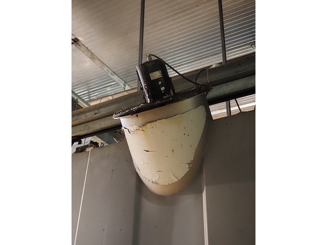 Gmn techmet - afbeelding 6 van  192