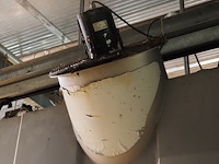 Gmn techmet - afbeelding 6 van  192