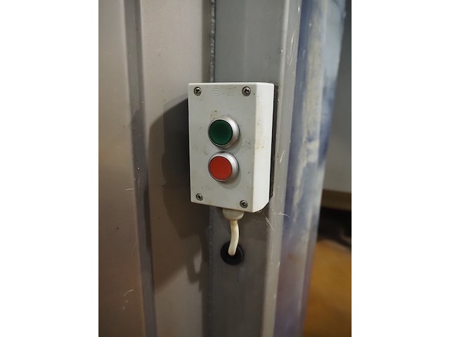 Gmn techmet - afbeelding 7 van  192