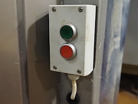 Gmn techmet - afbeelding 7 van  192