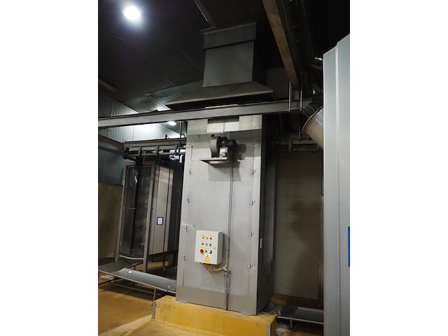 Gmn techmet - afbeelding 8 van  192