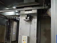 Gmn techmet - afbeelding 8 van  192