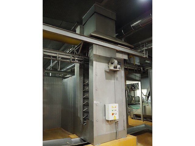 Gmn techmet - afbeelding 9 van  192