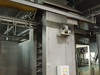 Gmn techmet - afbeelding 9 van  192