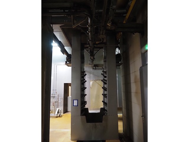 Gmn techmet - afbeelding 10 van  192