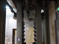 Gmn techmet - afbeelding 10 van  192