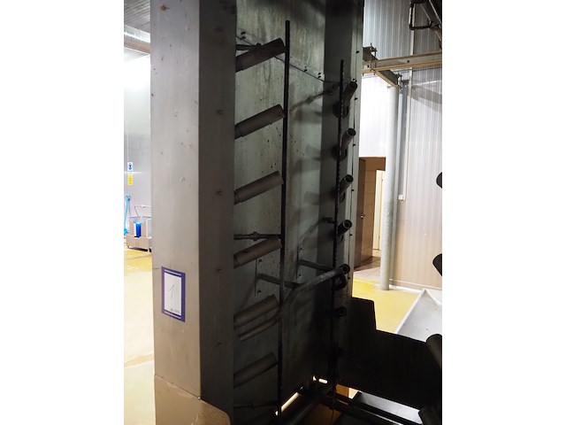 Gmn techmet - afbeelding 11 van  192