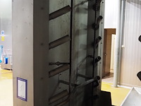 Gmn techmet - afbeelding 11 van  192