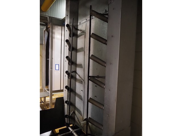 Gmn techmet - afbeelding 12 van  192