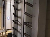 Gmn techmet - afbeelding 12 van  192