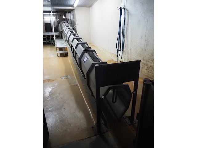 Gmn techmet - afbeelding 2 van  192