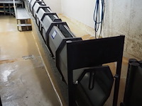 Gmn techmet - afbeelding 2 van  192