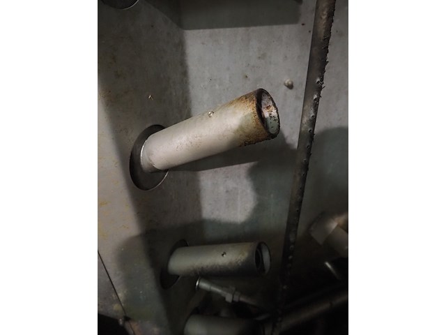 Gmn techmet - afbeelding 14 van  192