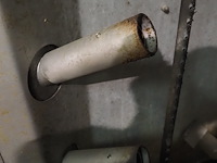 Gmn techmet - afbeelding 14 van  192