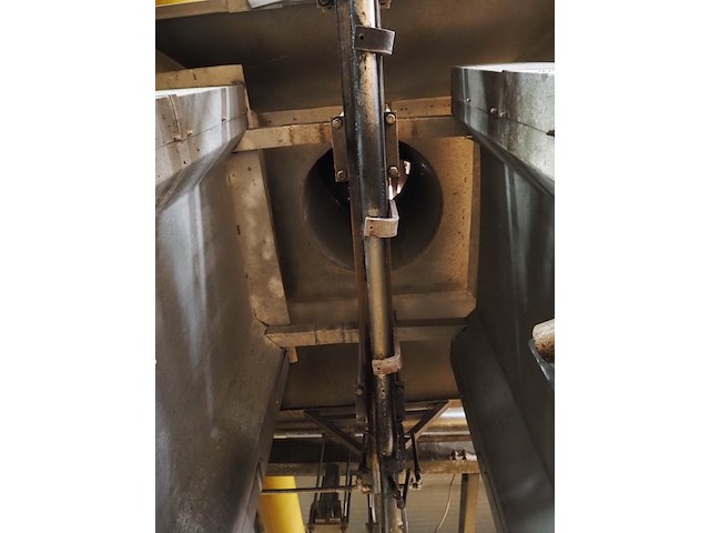 Gmn techmet - afbeelding 15 van  192