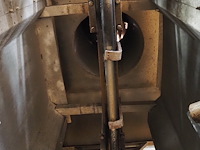 Gmn techmet - afbeelding 15 van  192