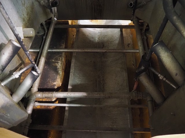 Gmn techmet - afbeelding 16 van  192