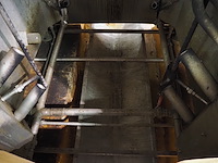 Gmn techmet - afbeelding 16 van  192