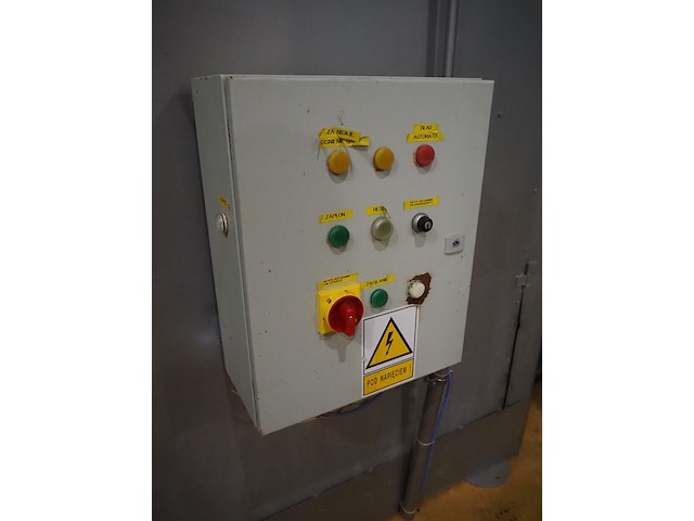 Gmn techmet - afbeelding 17 van  192