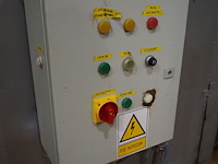 Gmn techmet - afbeelding 17 van  192