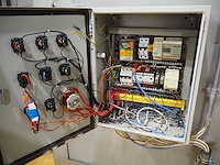 Gmn techmet - afbeelding 18 van  192