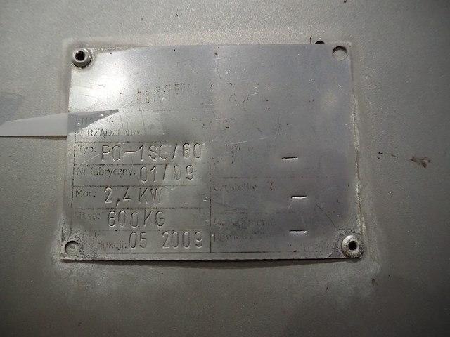 Gmn techmet - afbeelding 19 van  192