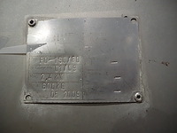 Gmn techmet - afbeelding 19 van  192