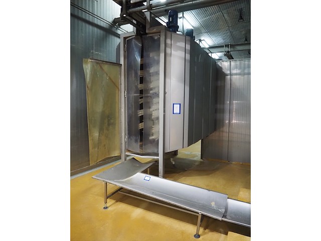 Gmn techmet - afbeelding 20 van  192