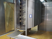 Gmn techmet - afbeelding 20 van  192