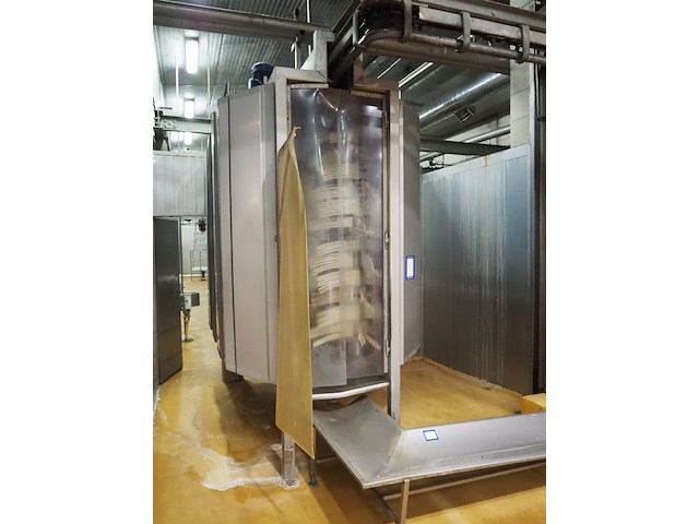 Gmn techmet - afbeelding 21 van  192