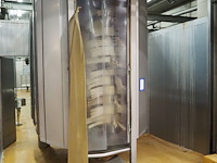 Gmn techmet - afbeelding 21 van  192