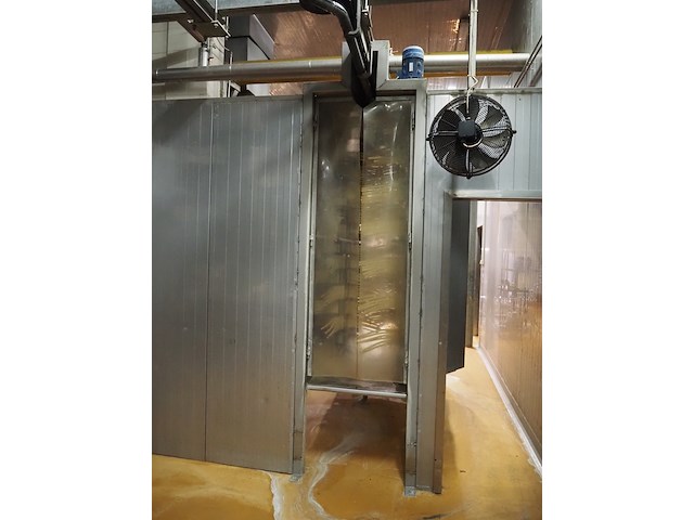 Gmn techmet - afbeelding 22 van  192