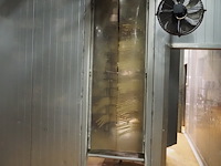 Gmn techmet - afbeelding 22 van  192