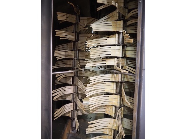 Gmn techmet - afbeelding 23 van  192