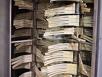 Gmn techmet - afbeelding 23 van  192